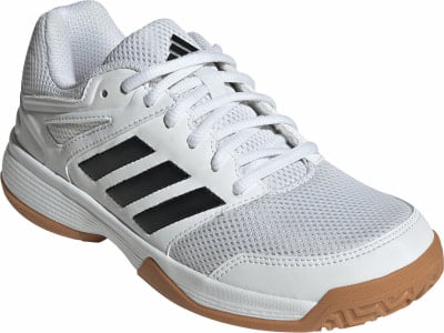adidas Speedcourt K Hallenschuhe