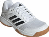 adidas Speedcourt K Hallenschuhe