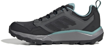 adidas Terrex Tracerocker 2 női terepfutó cipő