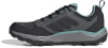 adidas Terrex Tracerocker 2 női terepfutó cipő