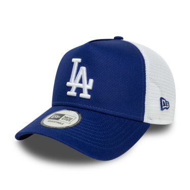 New Era Kšiltovka 940 MLB Team side patch