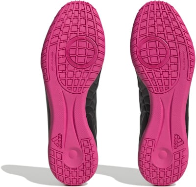adidas Copa Pure.4 IN férfi teremcipő