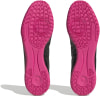 adidas Copa Pure.4 IN férfi teremcipő