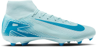 Mercurial Superfly 10 Academy FG/MG férfi stoplis focicipő