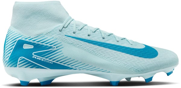 Nike ZM Superfly 10 ACAD FG/MG kopačka
