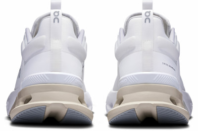 On Cloudnova X Fitnessschuh US-Gr.