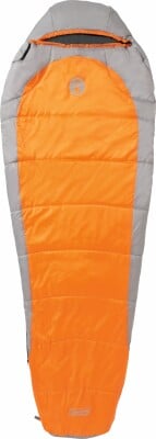 Coleman Silverton Comfort 150 Mumiový spací pytel