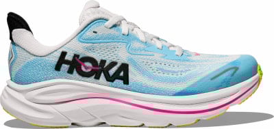 Hoka CLIFTON 10 Laufschuhe