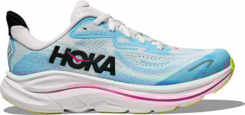 Hoka CLIFTON 10 Laufschuhe
