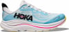 Hoka CLIFTON 10 Laufschuhe
