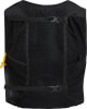 Energetics Zyrox Vest 6