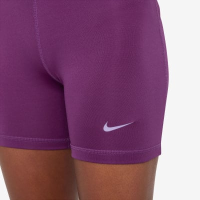 Nike Pro Dri-Fit kurze Tights