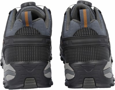 CMP Rigel Low Fitgo WP Adventureschuh US-Gr. CMP Rigel Low Fitgo WP Adventureschuh US-Gr.
