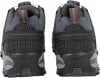 CMP Rigel Low Fitgo WP Adventureschuh US-Gr.