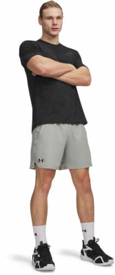 Under Armour Vanish Shorts