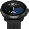 Suunto Race S Smartwatch