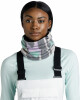 Buff Polar Prints Neckwarmer Soft Fleece