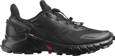 Salomon Supercross 4 GTX Traillaufschuhe