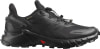 Salomon Supercross 4 GTX Traillaufschuhe