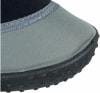 Seac SEAC Reef Aquaschuh D-Gr.