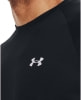 Under Armour Reflective T-Shirt