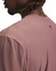Under Armour UNDER ARMOUR Pjt Rck Iso Chill SS Shirt