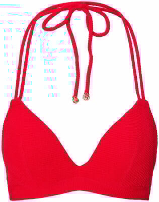 LingaDore Triangle Bikinioberteil