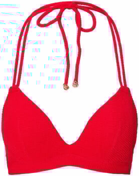 LingaDore Padded C-Cup Dám.horní díl bikin