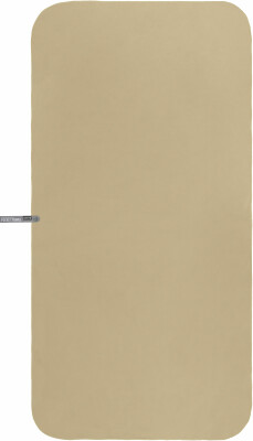 Sea to Summit Pocket S Handtuch