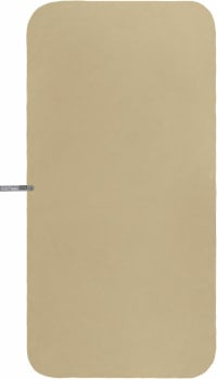 Sea to Summit Pocket S Handtuch