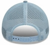 New Era 9FORTY A-Frame Trucker MLB League Essential kšiltovka