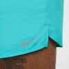 Nike Stride Laufshorts