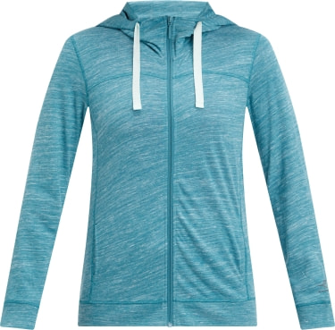 Callipa VII Kapuzenjacke