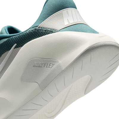 Nike Flex Train Trainingsschuhe