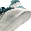 Nike Flex Train Trainingsschuhe