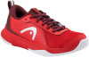 Head Sprint Court 4.0 Tennisschuhe