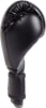 Energetics Boxhandschuhe