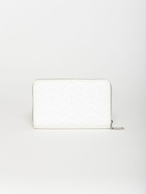 Heavy Tools Enola pénztárca