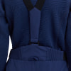 McKINLEY Dina II AQX 10.10 Skihose mit Träger
