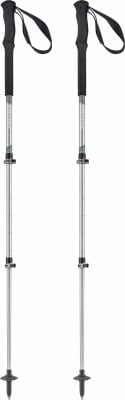 Komperdell Titanal PL 3.0 Compact Trekkingstöcke