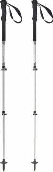 Komperdell Titanal PL 3.0 Compact Trekkingstöcke