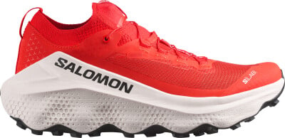 Salomon S/Lab Ultra Glide 2 Runningschuh UK-Gr. Salomon S/Lab Ultra Glide 2 Runningschuh UK-Gr.