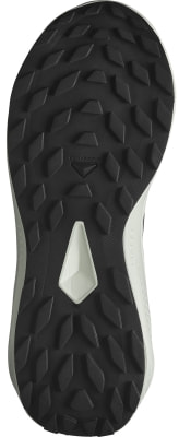 Salomon Alphaglide női terepfutó cipő
