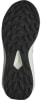 Salomon Alphaglide női terepfutó cipő
