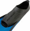 Aqua Lung Wind Schwimmflossen