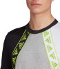 adidas MHS GFX T Q3 férfi póló