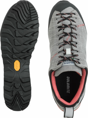 Dolomite Diagonal GTX Outdoorschuhe