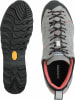 Dolomite Diagonal GTX Outdoorschuhe