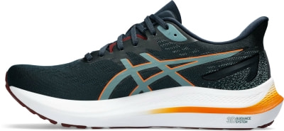 Asics GT-2000 12 Laufschuhe