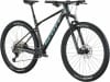 Scott Scale 920 Mountainbike 29"